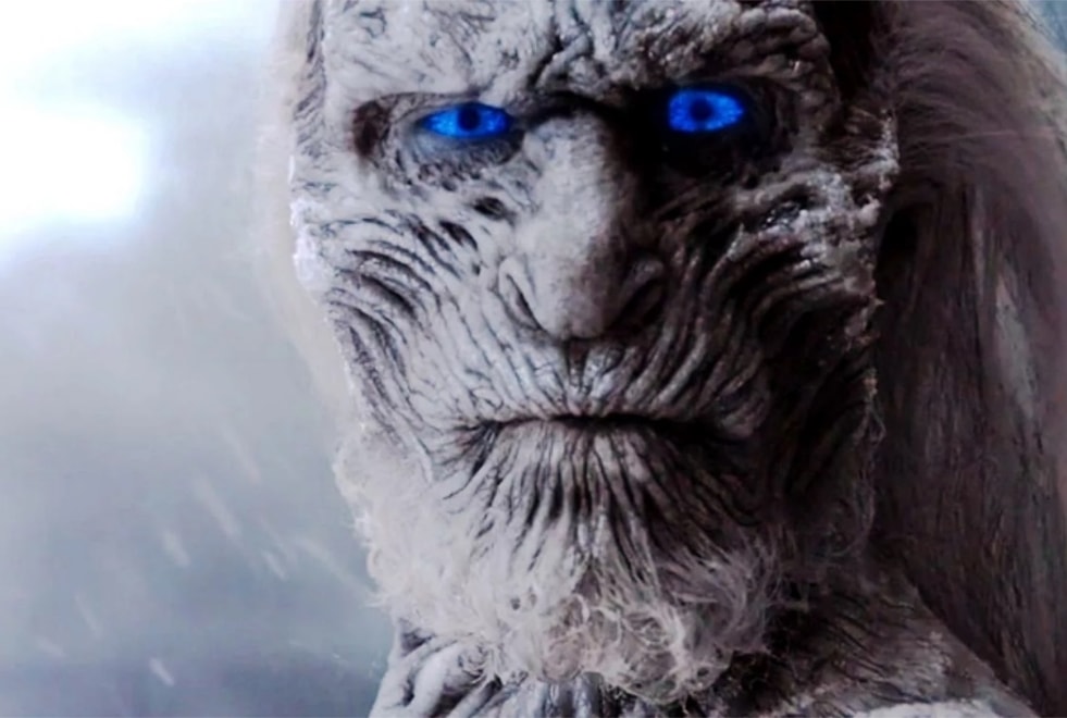 Game of Thrones : 5 infos dévoilées sur le prequel