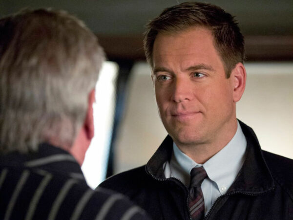 tony dinozzo ncis