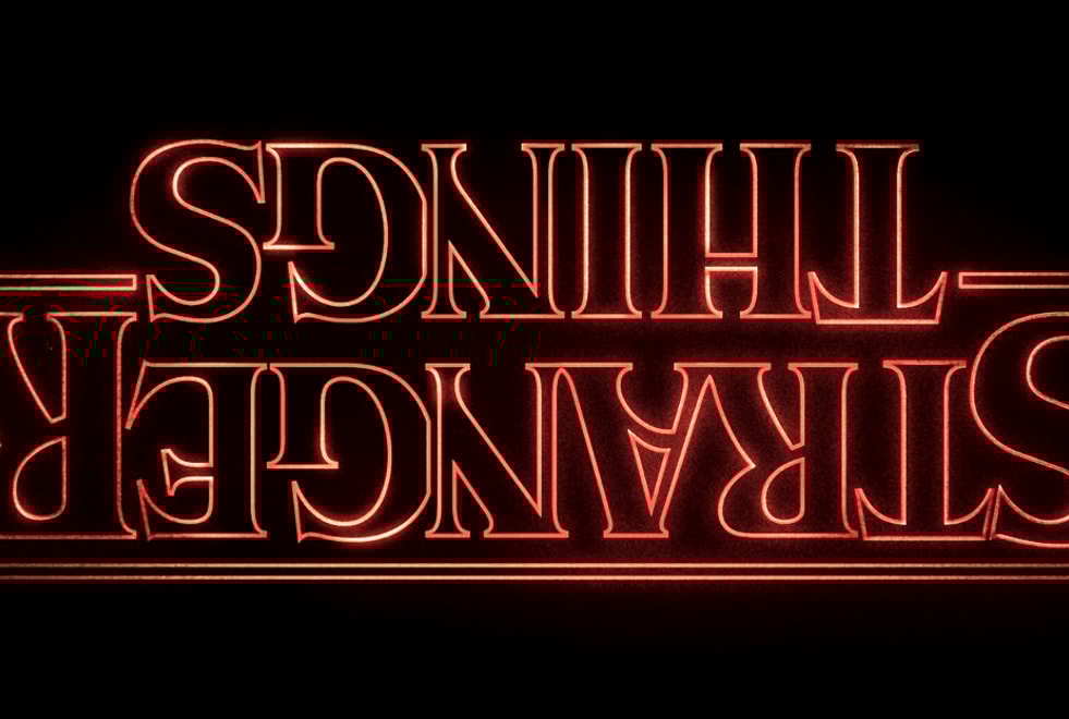 Stranger Things : la série renouvelée pour une saison 4
