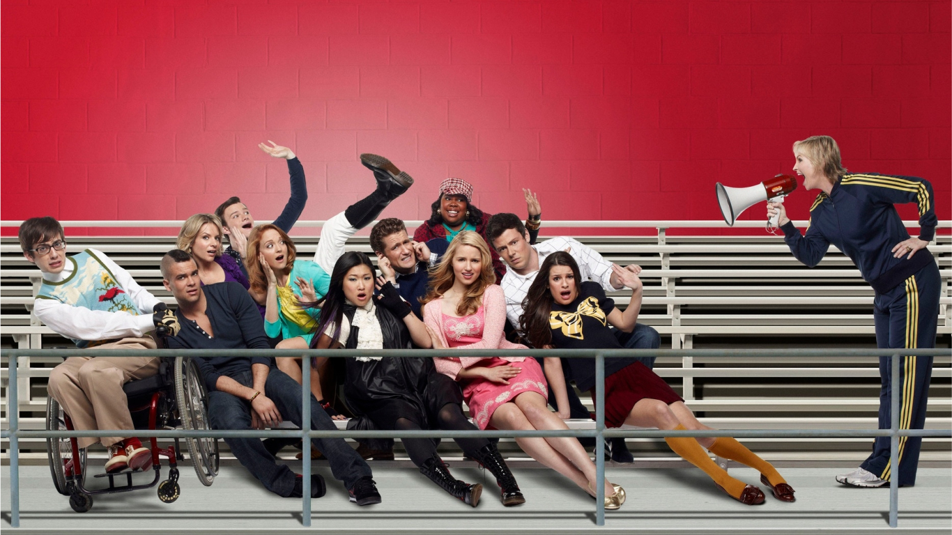 12 personnages de séries qui ont détesté leurs années lycée