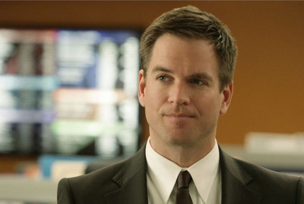 NCIS : 5 preuves que Michael Weatherly va revenir dans la série
