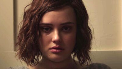 13 Reasons Why : Netflix supprime la scène du suicide de Hannah