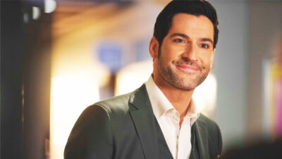 Lucifer saison 5 : bonne nouvelle, il y aura plus d'épisodes que prévu !