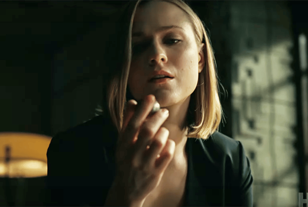 Westworld saison 3 : la bande-annonce explosive dévoile un nouveau monde dangereux