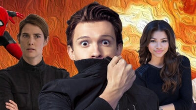 Spider-Man : Far From Home : dans quelles séries retrouver le casting du film ?