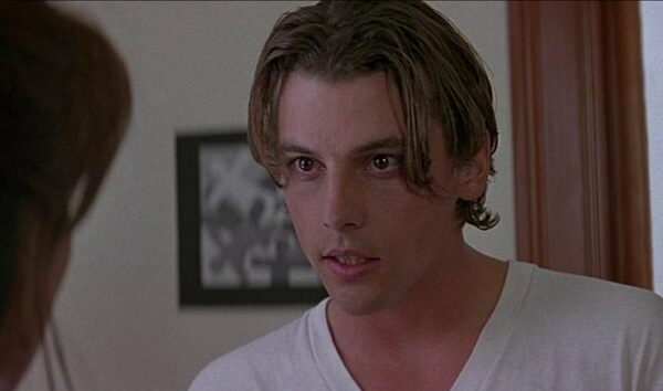 scream, billy loomis