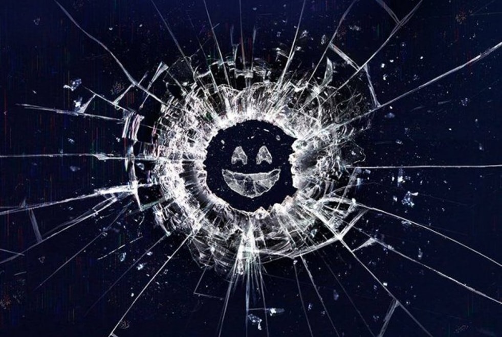Black Mirror : pourquoi la même chanson revient toujours dans la série ?