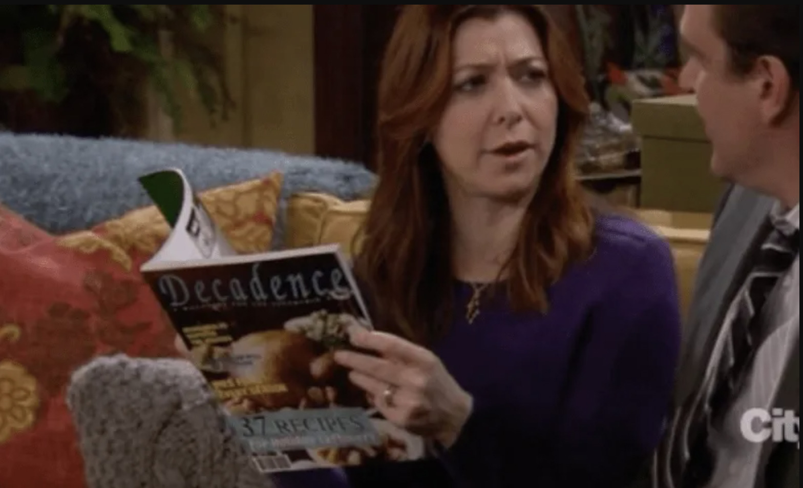 how i met your mother compte à rebours episode