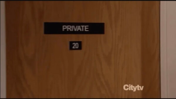 how i met your mother compte à rebours episode