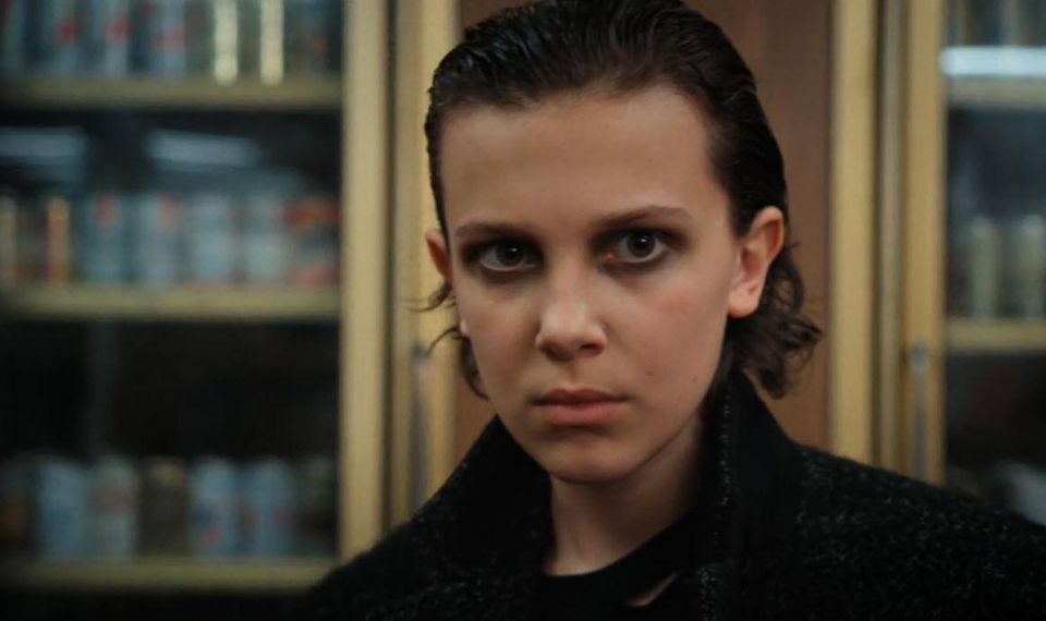 Stranger Things : 5 détails à retenir de la saison 2 avant de commencer la 3
