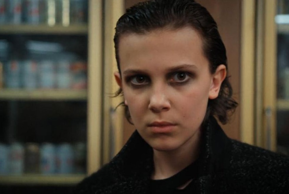 Stranger Things : 5 détails à retenir de la saison 2 avant de commencer la 3
