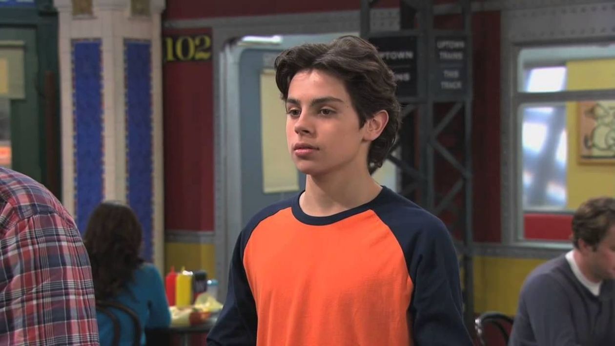 jake-austin