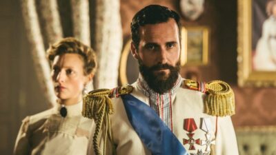 Les derniers Tsars : 3 choses qu&rsquo;on a apprises devant la série documentaire Netflix