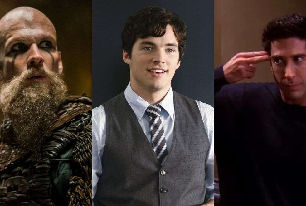 Friends, Vikings… 10 trahisons dans les séries qu’on n’avait pas vues venir