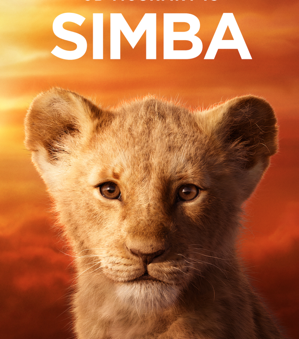 Simba