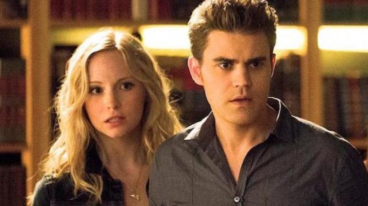 stefan-caroline