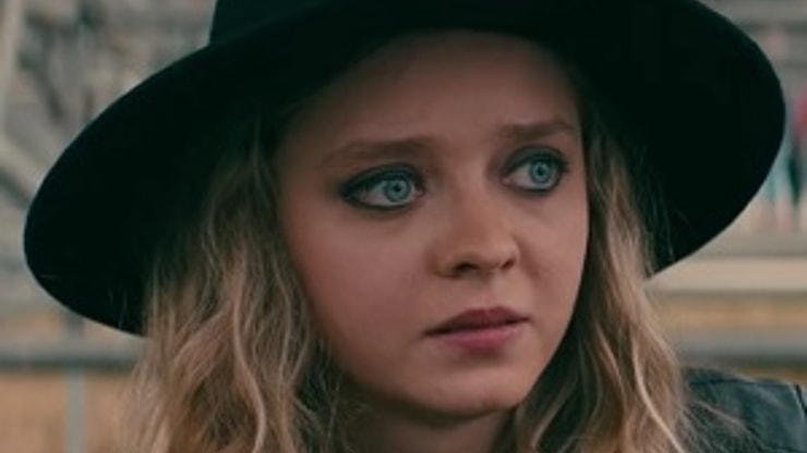 Ta série préférée ? Netflix te dira quel est ton film romantique de l'été !