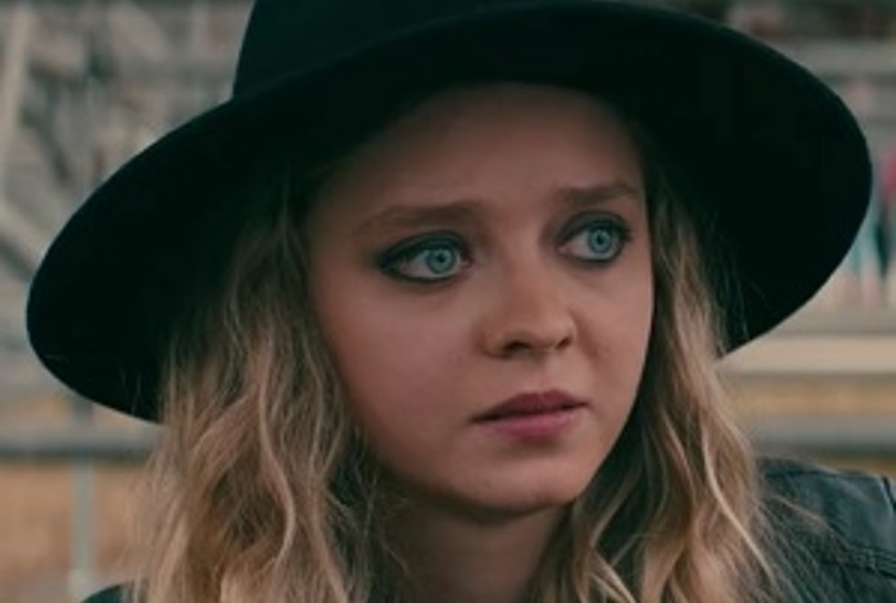 Ta série préférée ? Netflix te dira quel est ton film romantique de l’été !