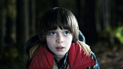 Stranger Things saison 3 : Noah Schnapp (Will) spoile une première mort !