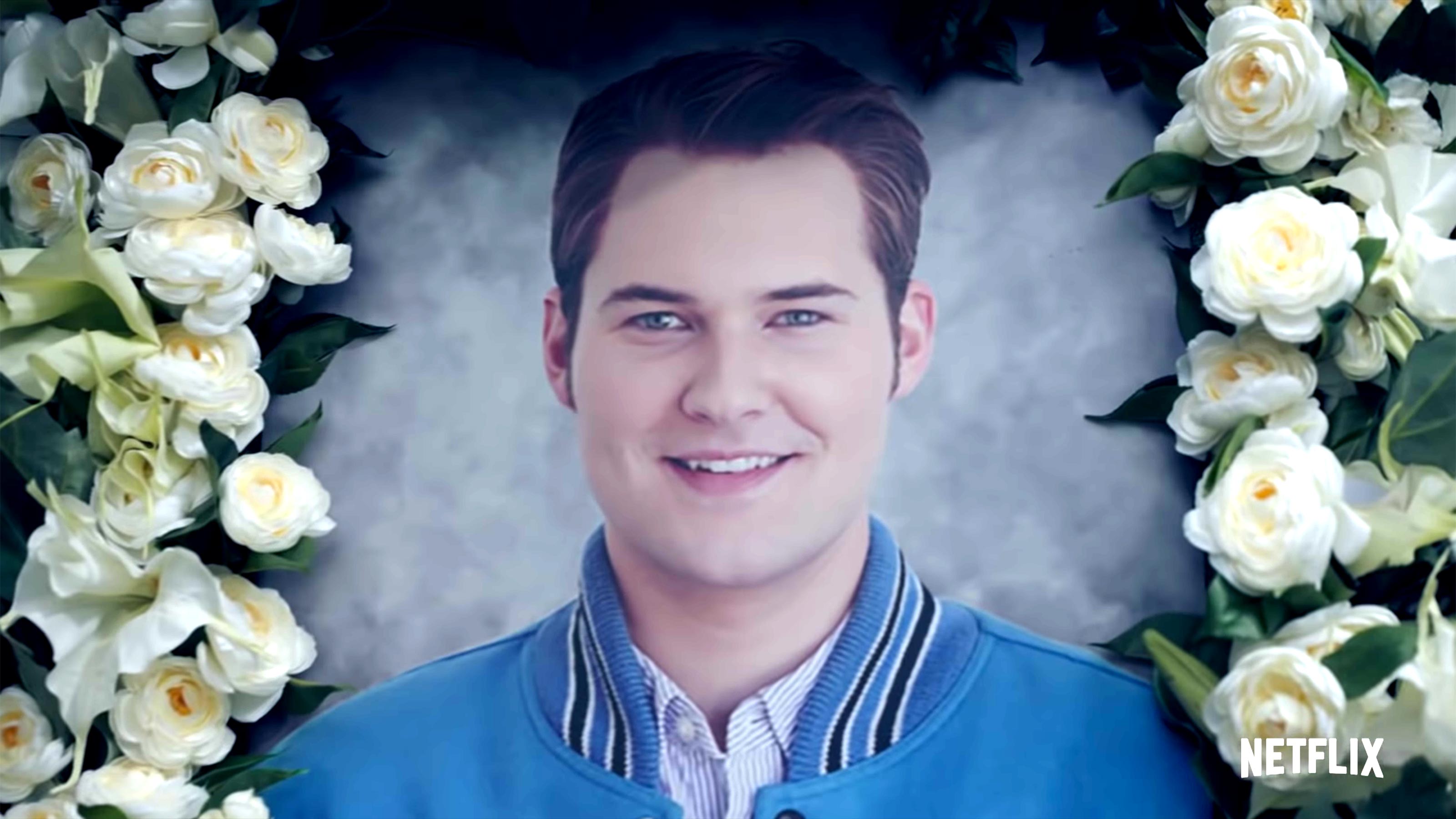 13 Reason Why saison 3 : voici l'identité du tueur de Bryce Walker