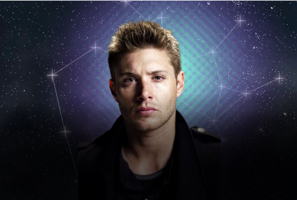 Ce quiz astro te dira si tu mérites Dean Winchester