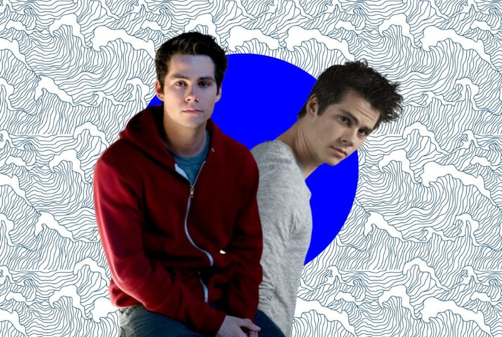 Quiz Teen Wolf : donne-nous la première lettre de ton prénom, on te dira le rôle de Stiles dans ta vie