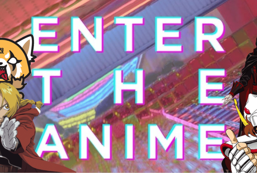 Enter the anime : le documentaire Netflix sur le monde de l’animation japonaise