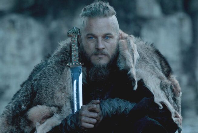 Vikings : Ragnar de retour dans la saison 6 ? La folle théorie
