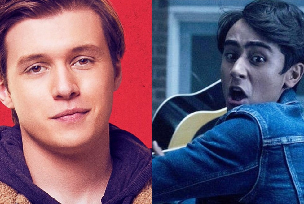 Love, Simon : la série Disney+ a trouvé sa star principale, et Nick Robinson de retour