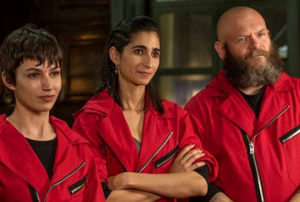 11 personnages de séries qui sont entre la vie et la mort en 2019