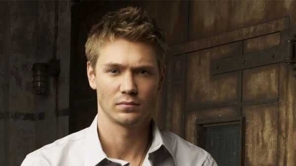 frères scott, lucas scott