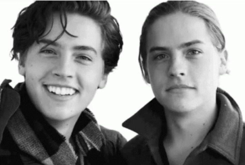Dylan et Cole Sprouse pourraient-ils à nouveau faire équipe dans une série ?