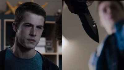 13 Reasons Why : personne n&rsquo;est à l&rsquo;abri dans le trailer de la saison 3