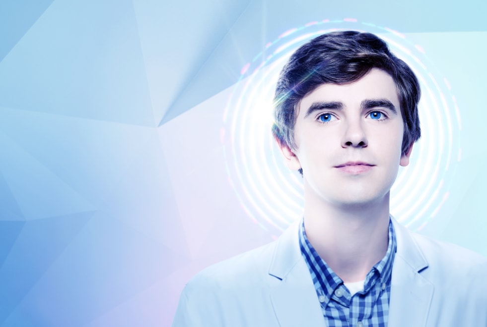 Good Doctor : découvrez la date de retour de la saison 2 sur TF1