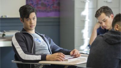 13 Reasons Why : pourquoi est-il important de revoir l’épisode sur Zach pour la saison 2 ?