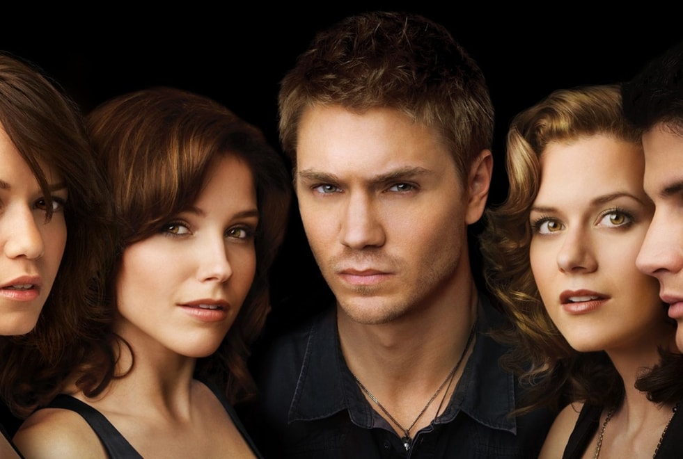 Les Frères Scott : un reboot est-il en préparation ?