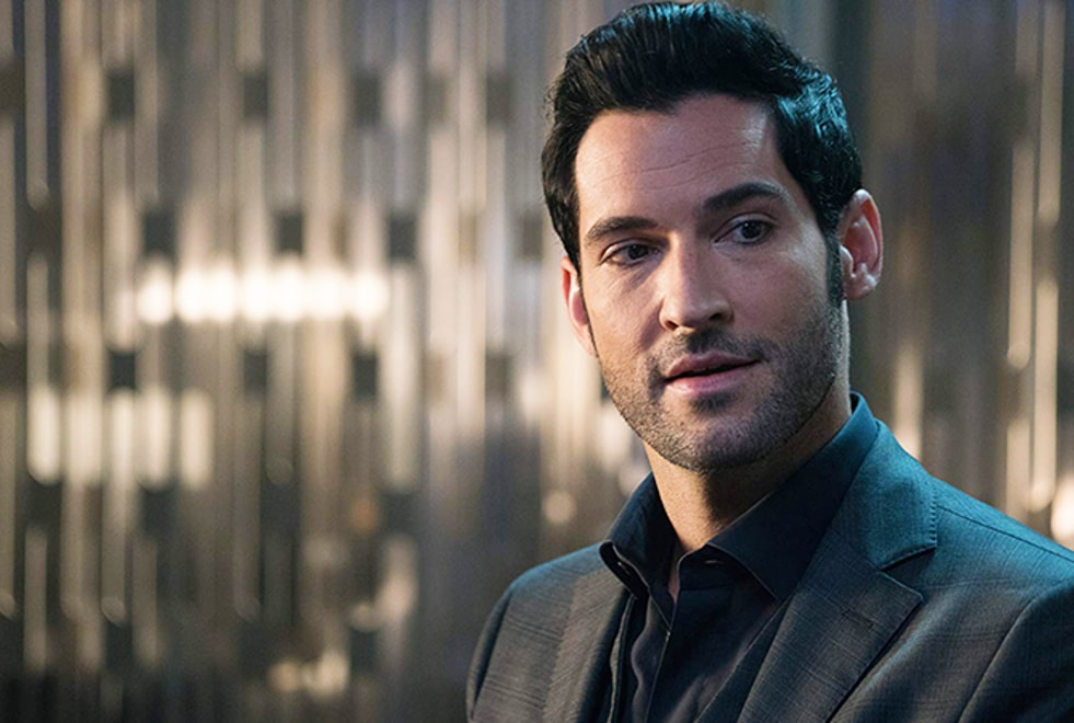 Lucifer : les 10 pires épisodes de la série selon les fans