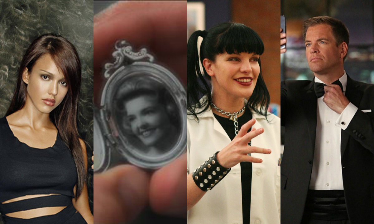 NCIS : 10 détails sur les persos que vous n'aviez (peut-être) jamais remarqués