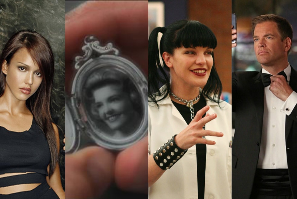NCIS : 10 détails sur les persos que vous n’aviez (peut-être) jamais remarqués