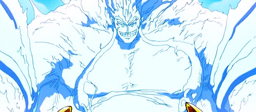 Ener