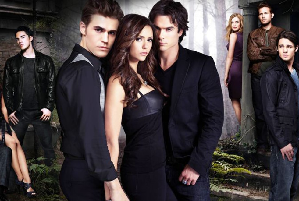 The Vampire Diaries : le casting va fêter les 10 ans de la série… Sans 3 de ses stars