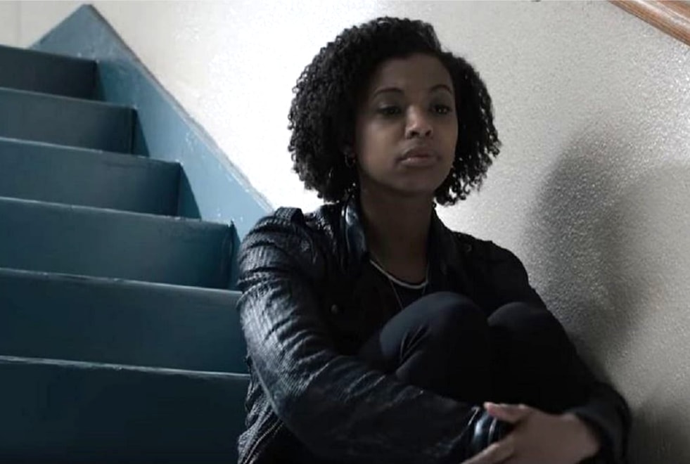 13 Reasons Why : attaquée par les fans, Grace Saif (Ani) quitte les réseaux sociaux