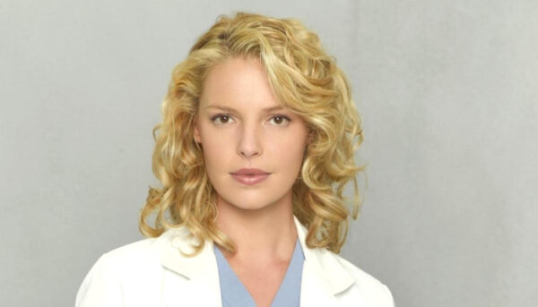 izzie stevens grey's anatomy