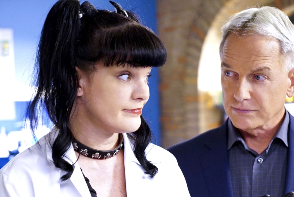 NCIS : les pires épisodes de la série selon les fans