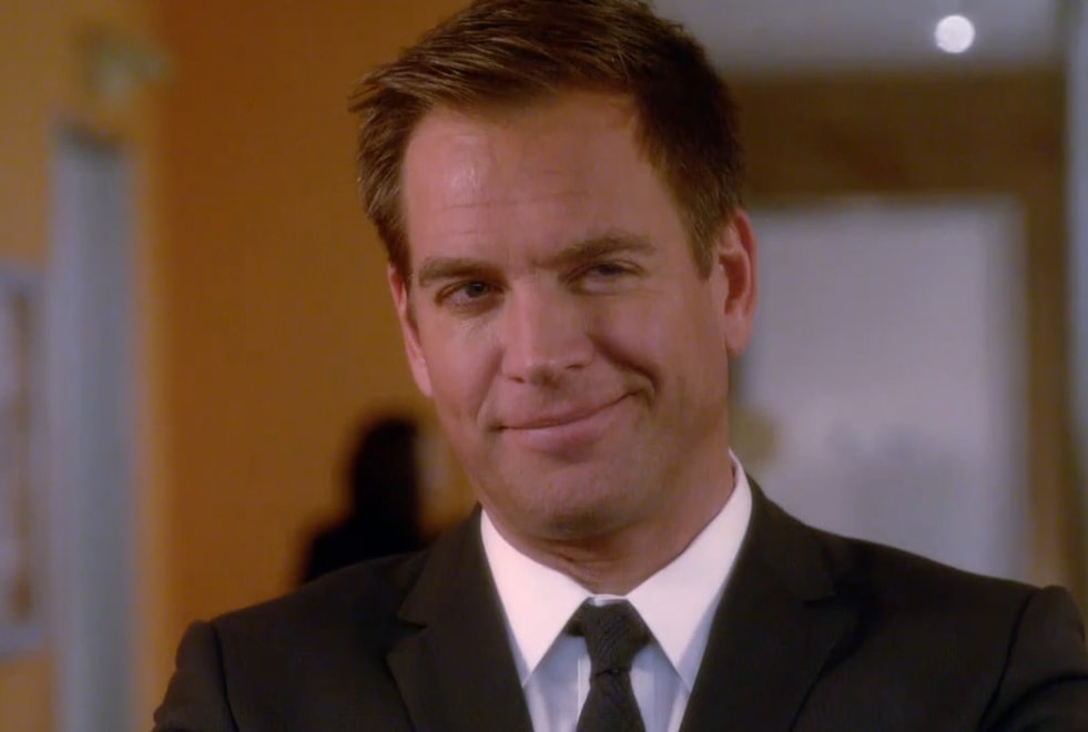 NCIS saison 17 : DiNozzo de retour ? Michael Weatherly ne dément pas
