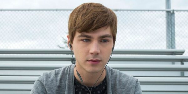 alex standall 13 reasons why
