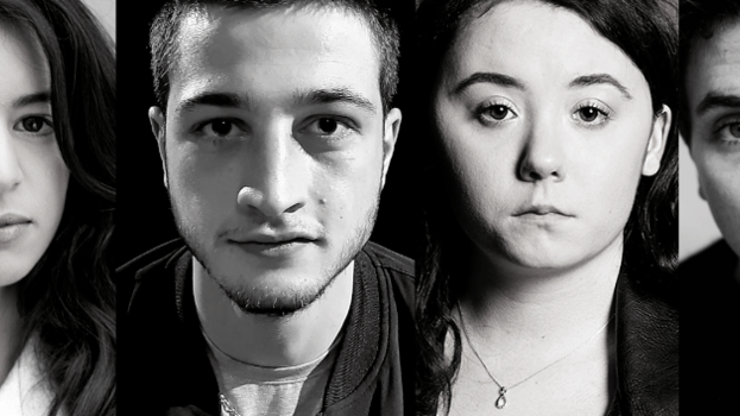 Mental : 3 choses qui prouvent que cette série est le prochain carton de France tv slash