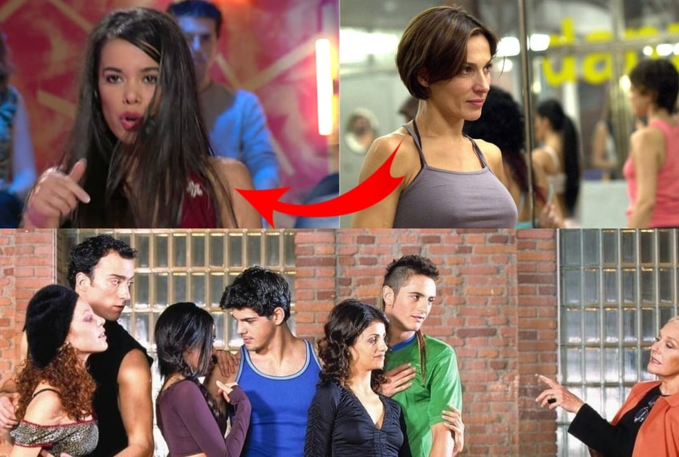 Un, Dos, Tres : les plus grosses incohérences de la série culte