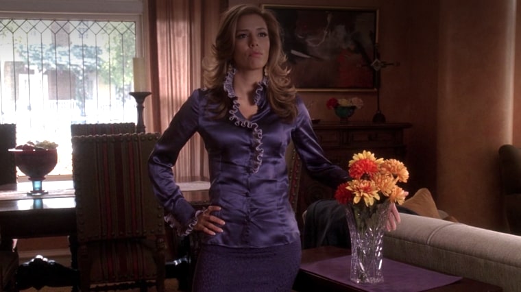 gaby desperate housewives