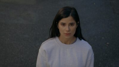 Orange Is the New Black : pourquoi l'intrigue de Maritza est plus proche de la réalité que vous ne le pensez